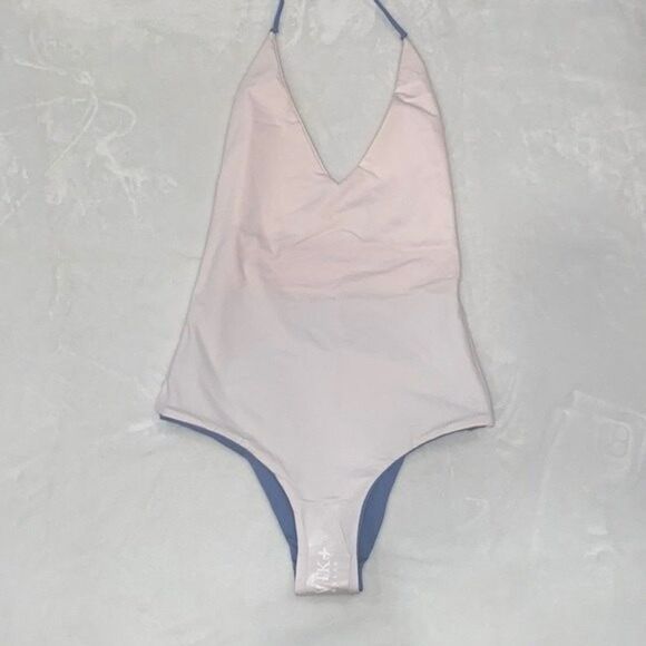 Tavik Womens Size XS Chase Reversible One-Piece Swimsuit - Picture 10 of 10
